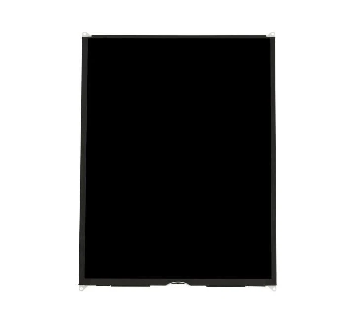 12 Months Warranty Mobile Phone LCD for iPad 5 LCD, for iPad Air LCD Screen