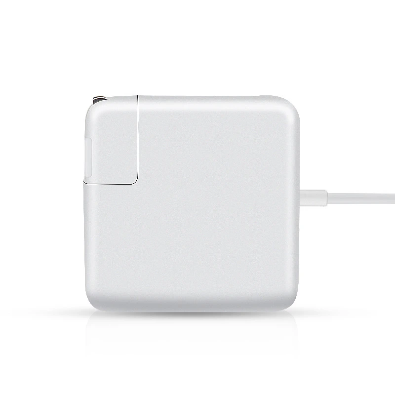 16.5V 3.65A 45W/60W/85W Laptop Adapter Magesafe Charger for Apple MacBook