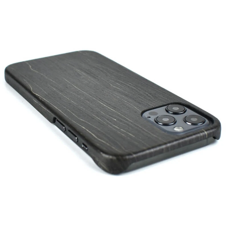 2020 Mobile Phone Cases Mobile Phone Accessories Wooden Phone Case iPhone 12 Case