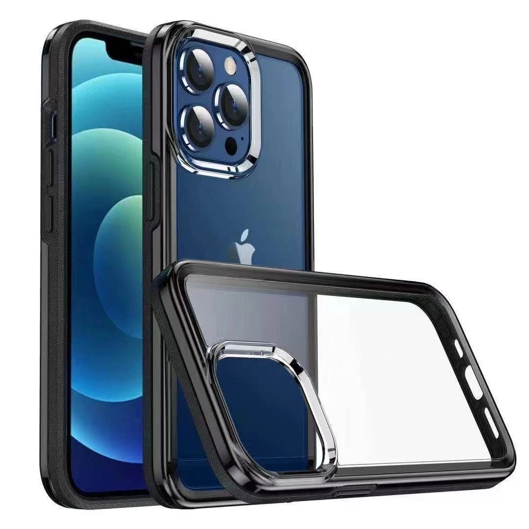 2021 Hot Sell Luxury Waterproof Phone Case Phone Case for iPhone