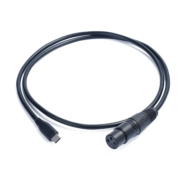 3.5 mm Stereo Jack Aux RCA Audio Video Speaker Data AV Cable for Car Headphone Extension Cable+USB2.0 Cable