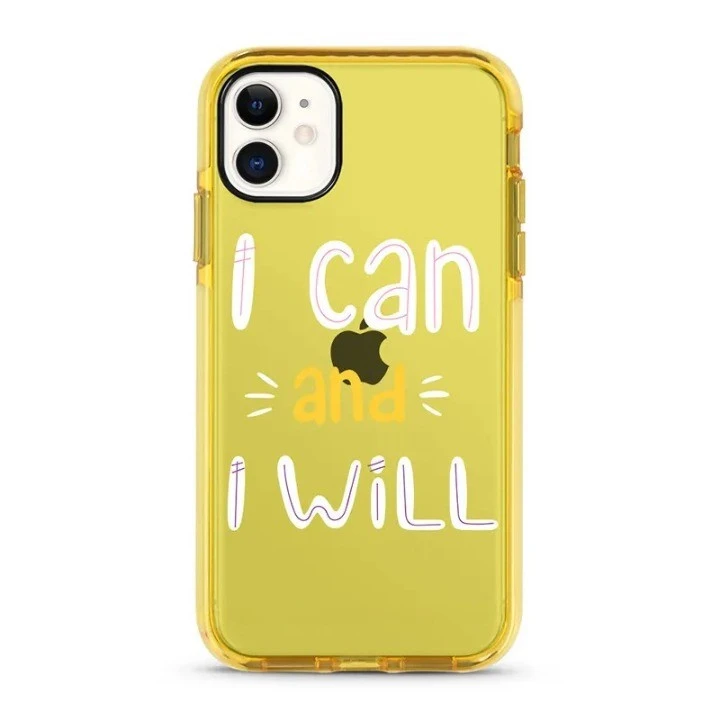3D Design Mobile Phone Accessories for iPhone 15