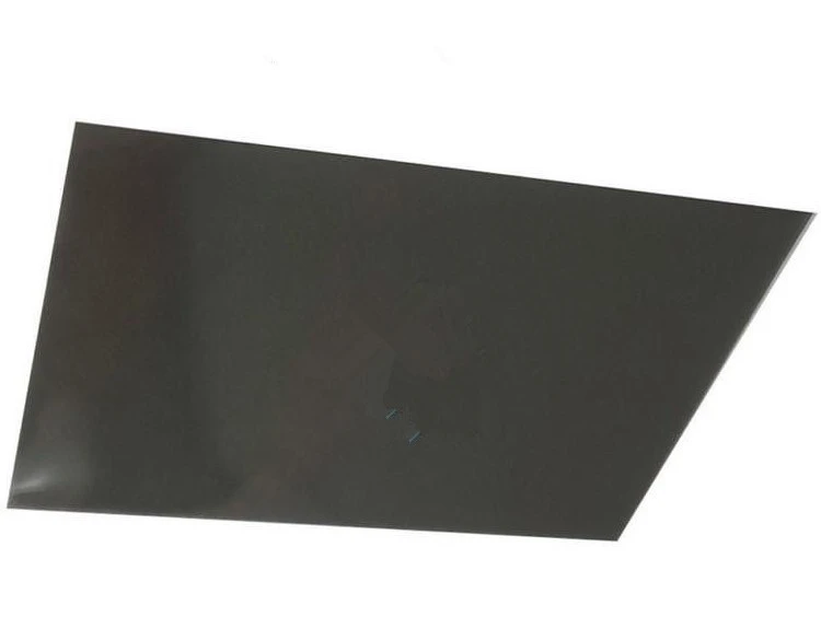 7.9 9.7 10.5 12.9 Inch Polarized Polarizing Polarizer Film Sheet for iPad