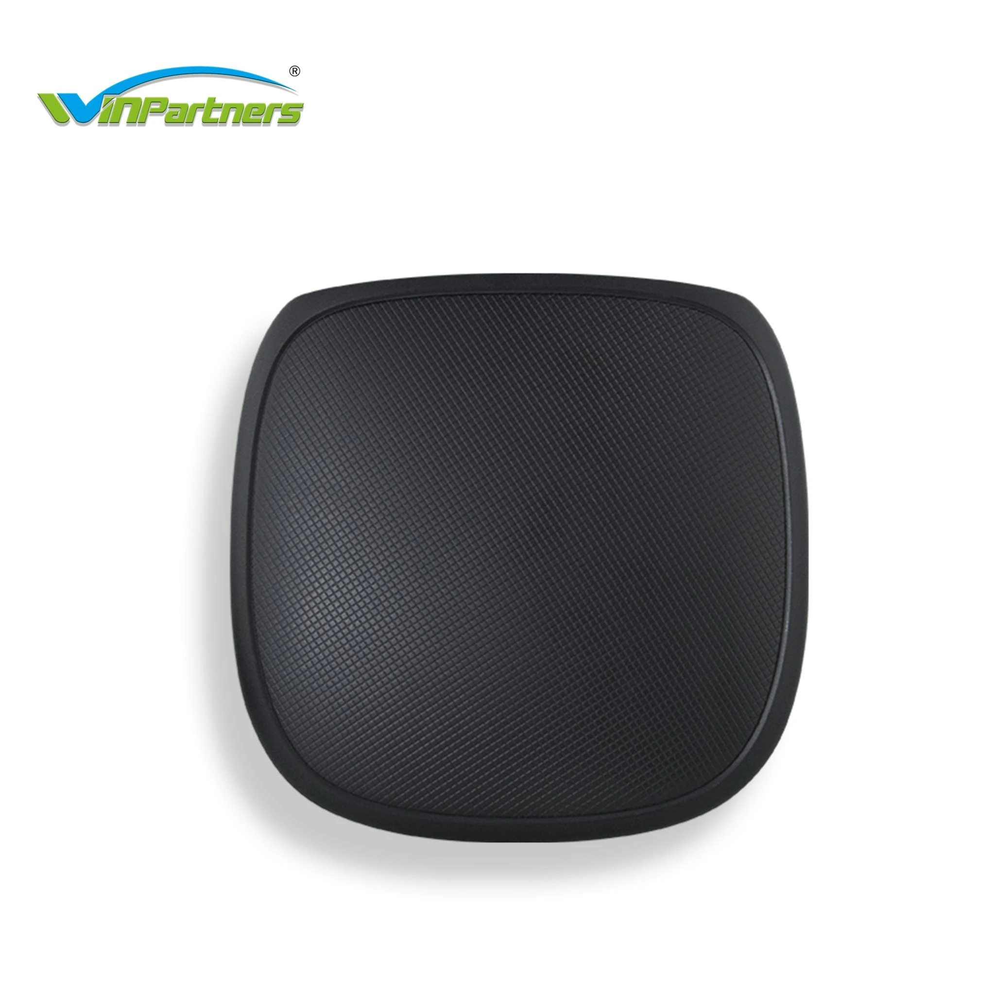 Android 13 Smart Ai TV Box with Dual Bluetooth and Dual WiFi, 4G, 64GB/8GB or 128GB, Supports SIM Card and Memory Card, Compatible with Carplay/Android Auto