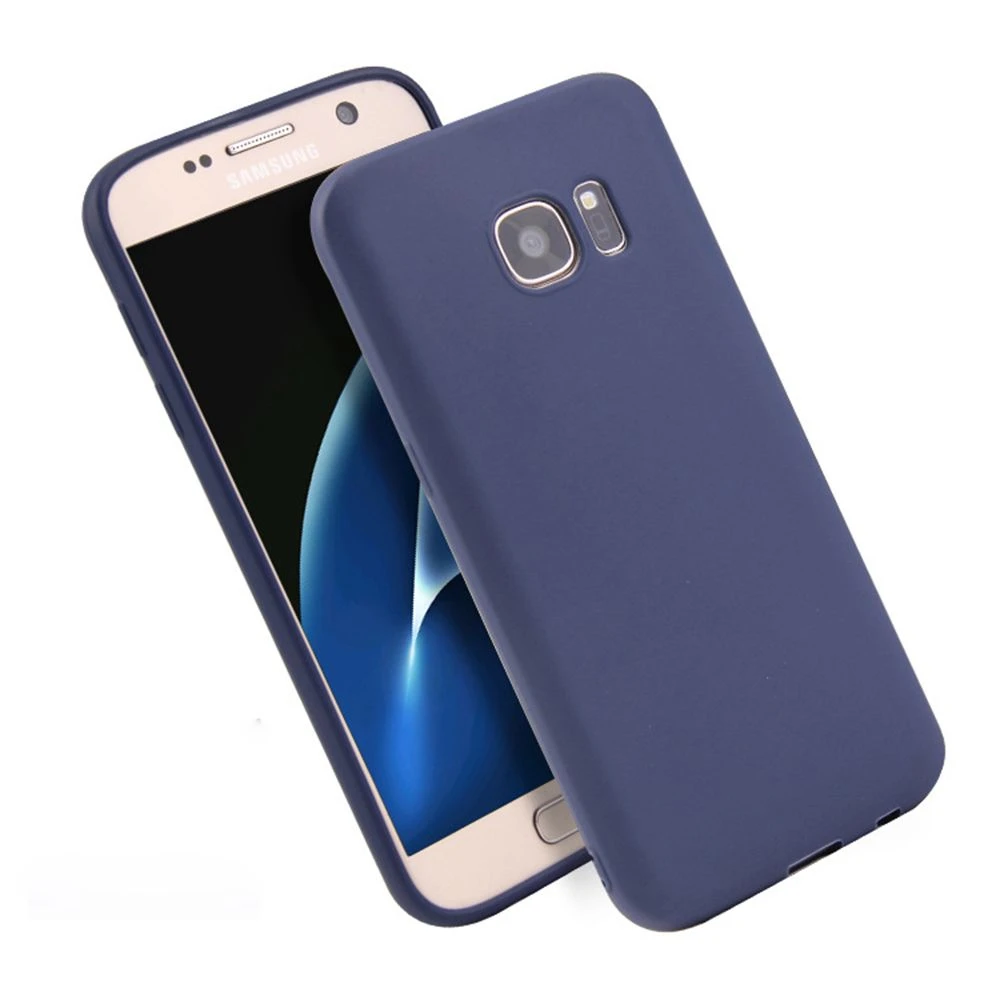 Anti Scratch Mobile Phone Case for iPhone 15 14 13PRO Max Samsung