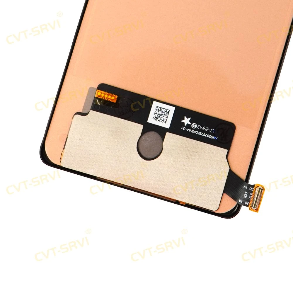 CVT-Srvi Import Wholesaler Phone Touch High-Quality Screen Mobile Phone Display for Hon 200 /Hon 50 Lite/Hon Magic 5 PRO /Hon 70/Hon 90
