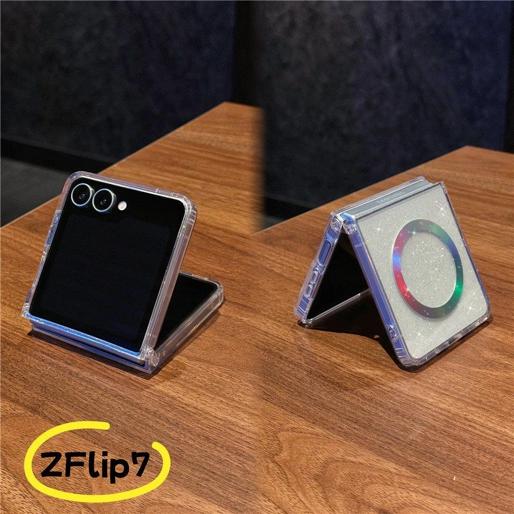 Case for Googe Pixel