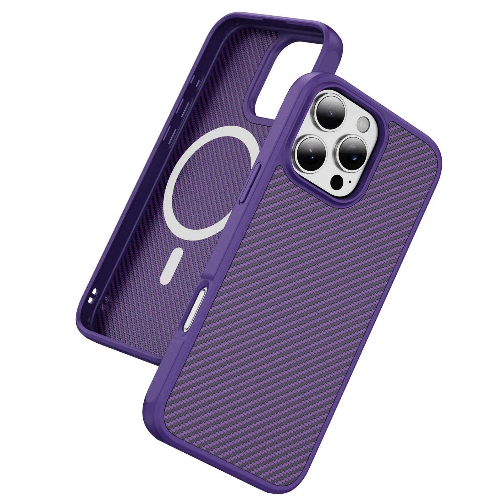 Cell Phone Holder Silicone Phone Cover Shockproof Phone Case for iPhone 14/14 Plus/PRO/PRO Max