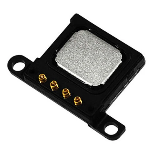 Cellphone Accessories Built-in Earphone/Speaker/Earpiece/Handset Assembly/Replacement for iPhone 6plus