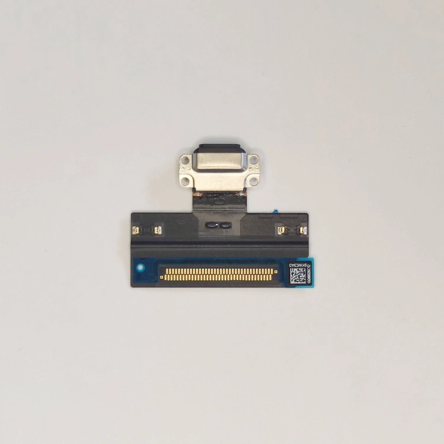 Charging Port Flex Cable for iPad Air3 Air 3 10.5 Inch A2123 A2152 A2153 A2154