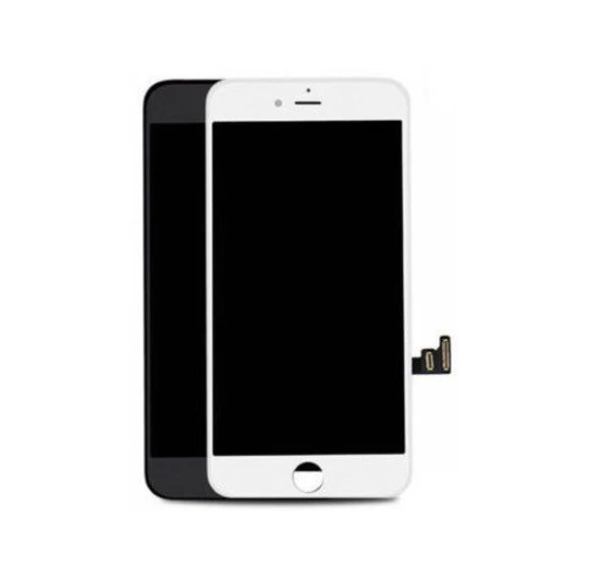 Cheap Price Mobile Phone LCD for iPhone 8 LCD Screen with Good Quality