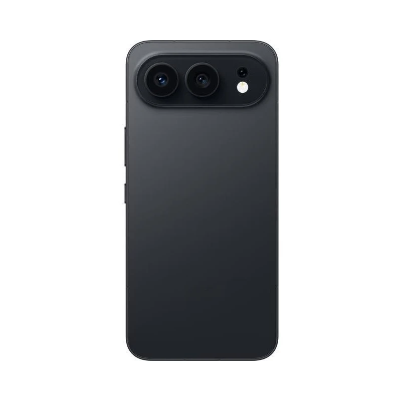 China Phone 500 Mobile Phone 200MP Portrait Camera Studio Light Ai Film Mode OEM