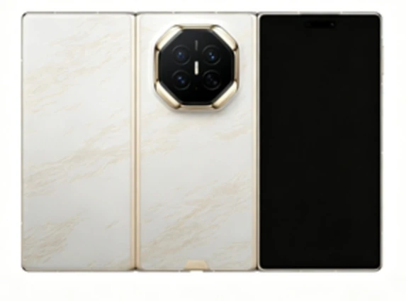 China Phone Xt 2 Tri Fold Mobile Phone 50MP Ryyb Lofic Camera 3.5X Optical Zoom OEM
