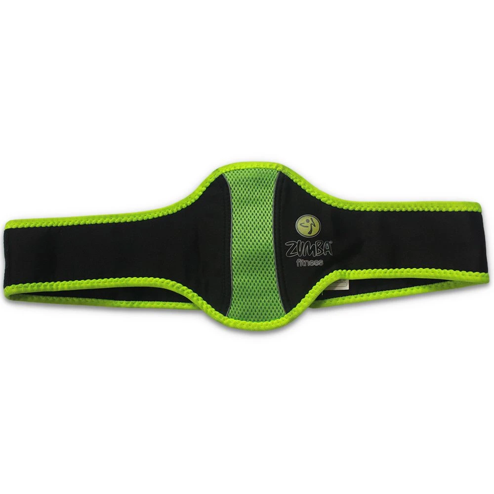 Custom Cellphone Running Arm Bag Armband Smartphone Cover Arm Band Phone Holder