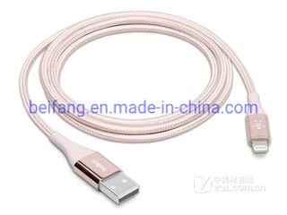 Data Cable Data Wire Charger Wire