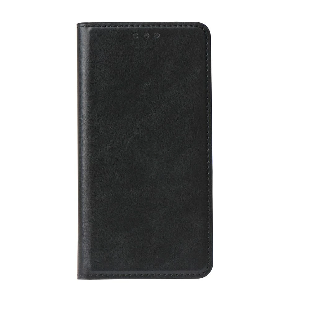 Detachable Magnetic 2 in 1 Dual Wallet PU Leather Mobile Phone Book Flip Protective Cover Back Case for iPhone 14 Factory OEM Logo Card Slots