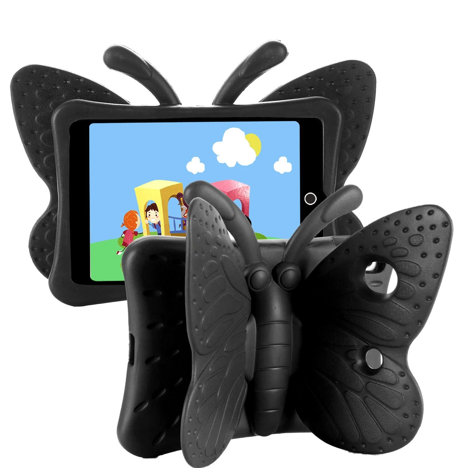 EVA Tablet Covers Tablet Case for iPad 10.2 (2019/2020) Air 3 2019/PRO 10.5 2017 Tablet Shell