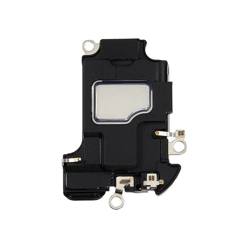 Earpiece Ear Speaker Replacement for iPhone 17 PRO A3256 A3523 A3522 A3524