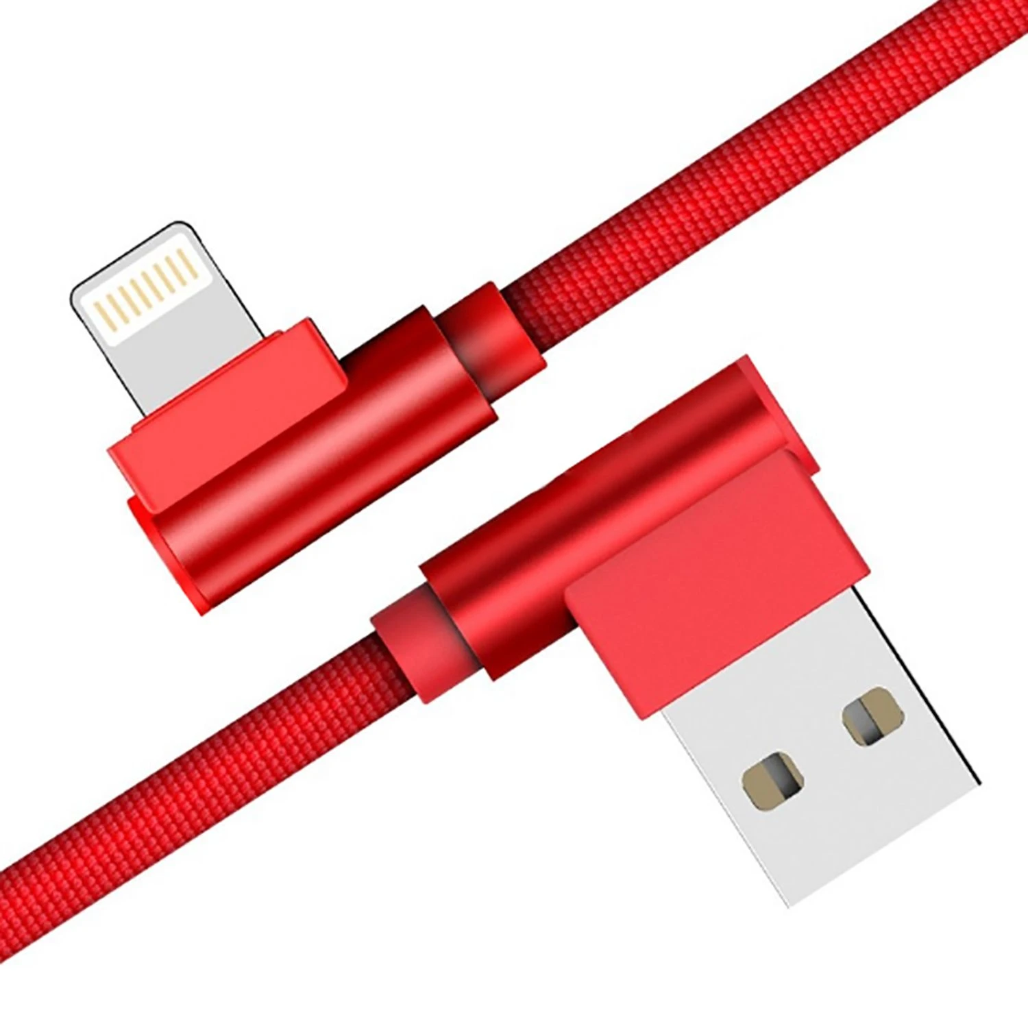 Extra Long Charger Cord for iPhone 10FT Long Lightning Cable Fast Charging Cord for iPhone