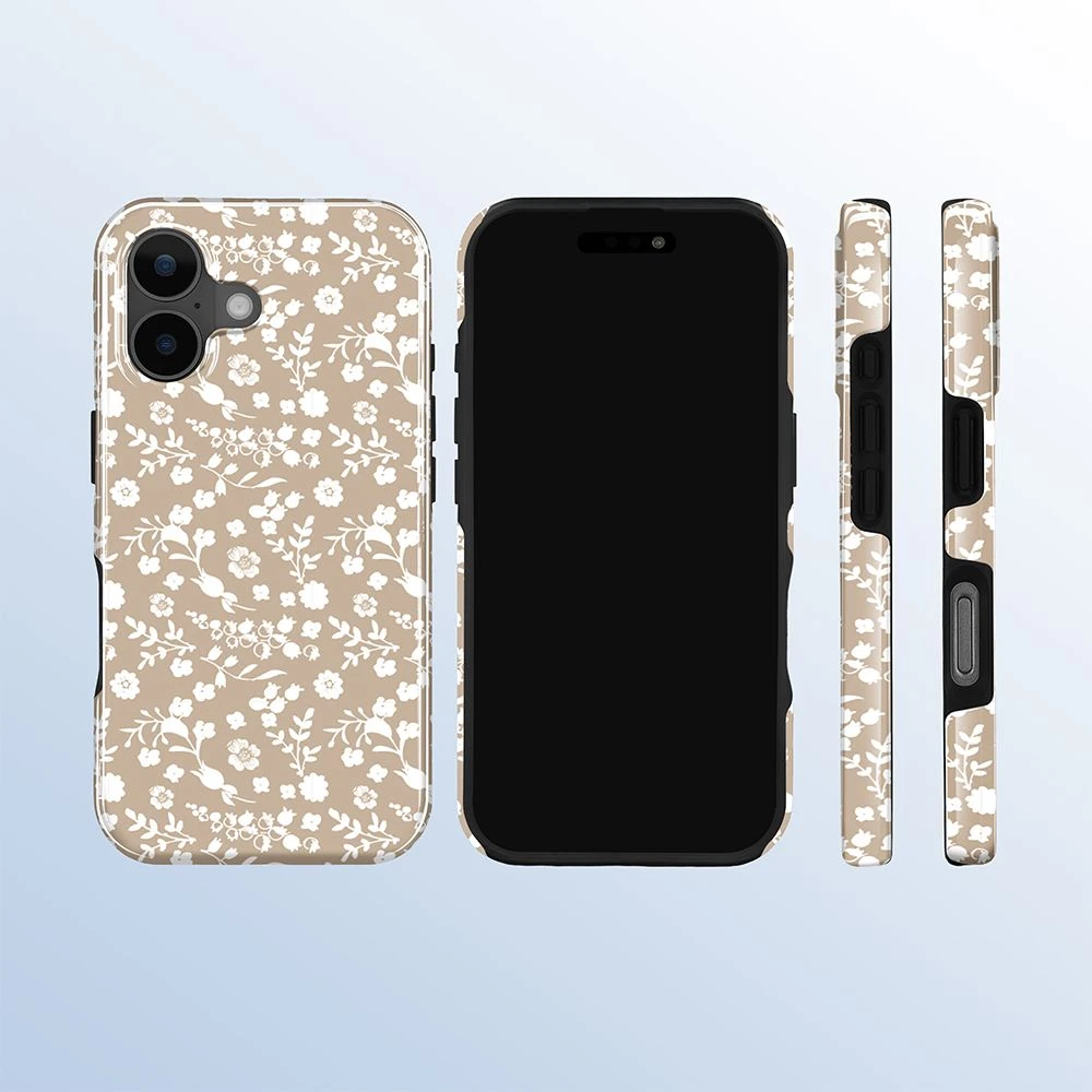 Factory Directly Sell Symmetry 2 in 1 Magnetic Sublimation Phone Case for for iPhone 16/16 Plus/16 PRO/16 PRO Max