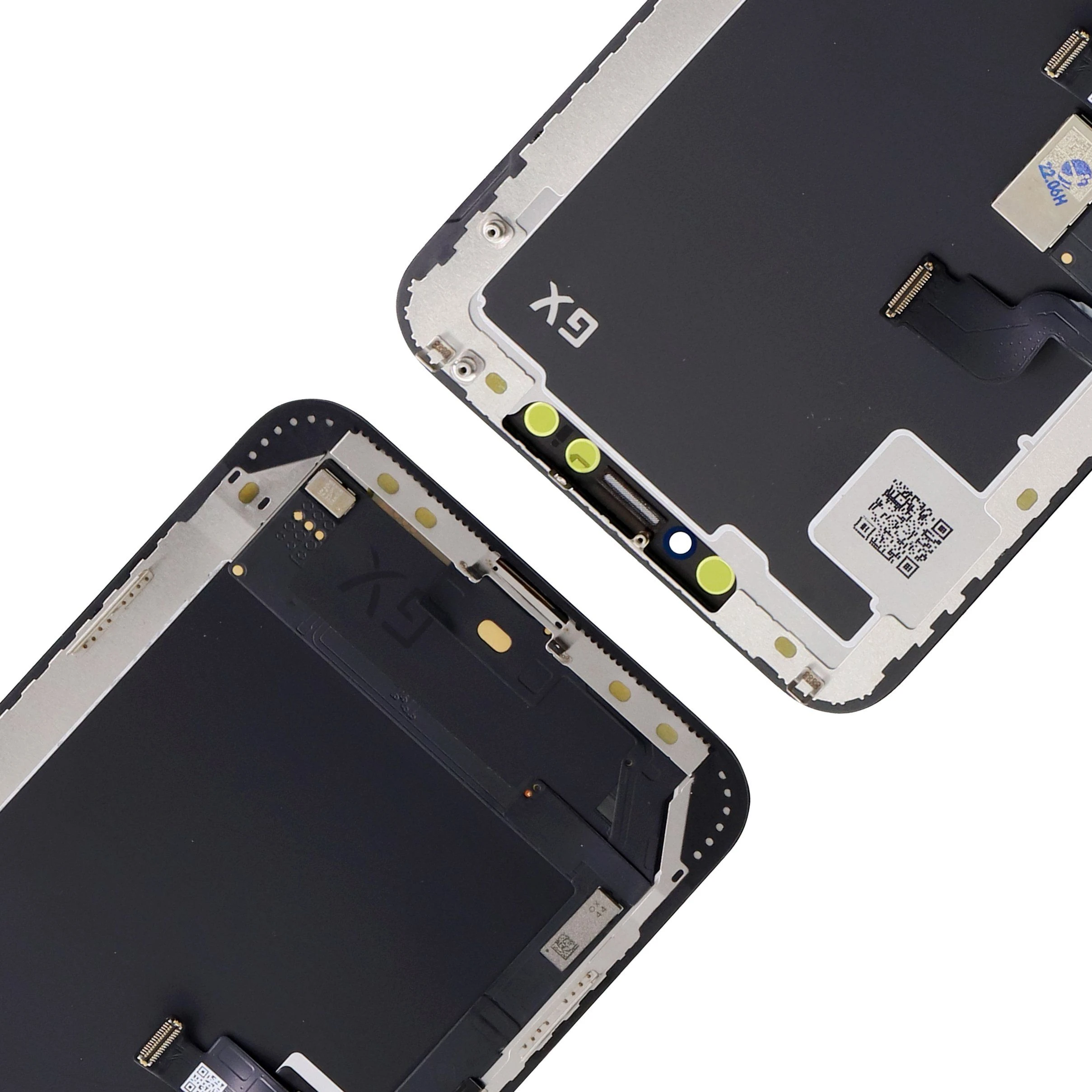 Factory Price 6.5 Inches for iPhone Xs Max TFT Screen Replacement for iPhone Xs Max LCD Display