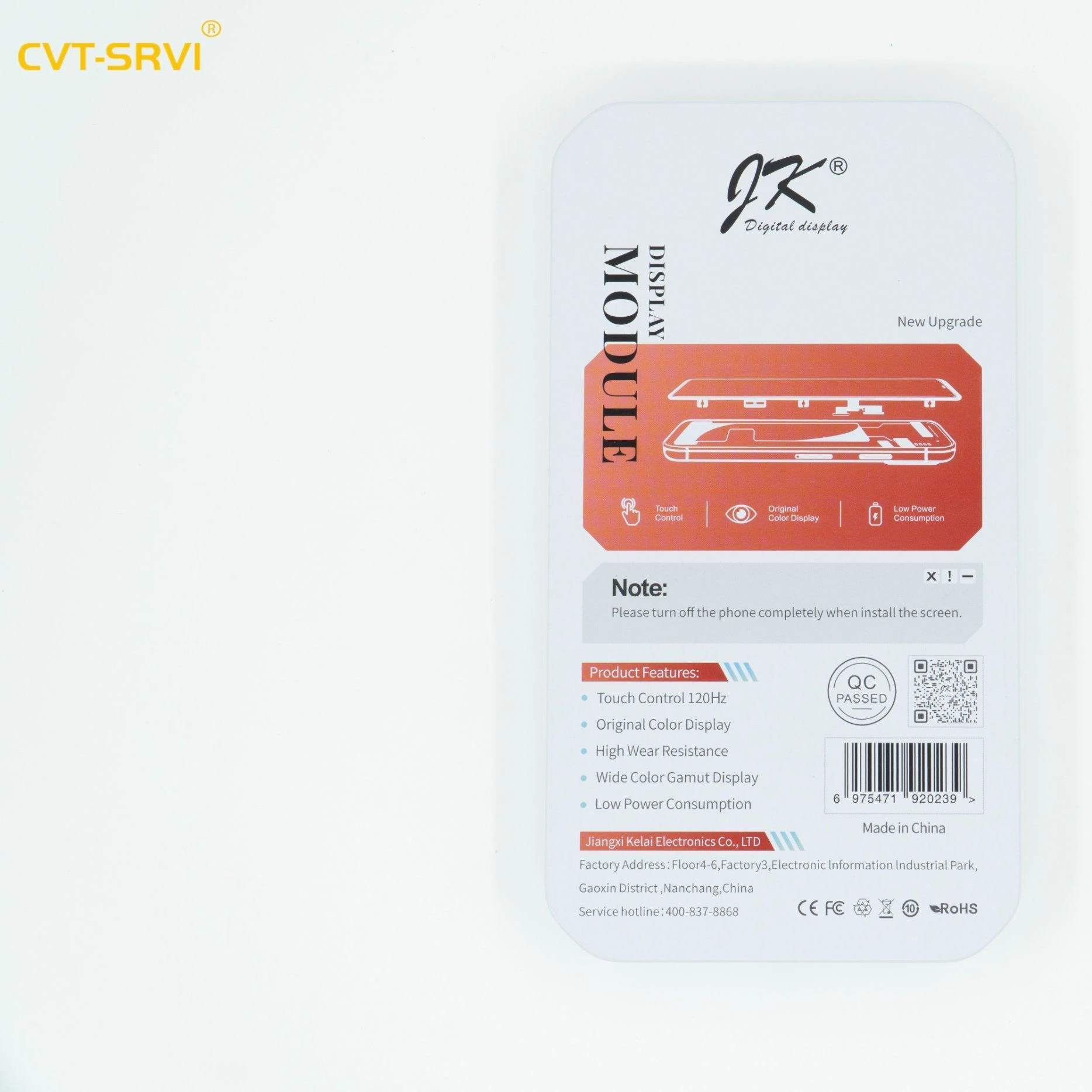 Factory Price Pantalla Tactil Jk Incell LCD Screen Display for iPhone 13 PRO Max Original Display OLED LCD Screen Display