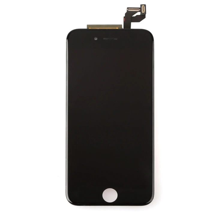 Full New Brand Mobile Phone Screen for iPhone 6s LCD Display