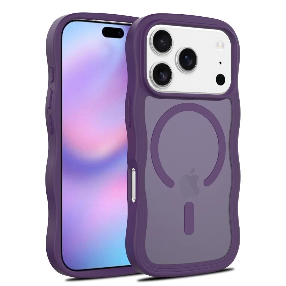 Fundas Cell Phone Accessory Wholesale Iphon From China Ihone Mobile Phone Case for IP 15 16 17 Promax