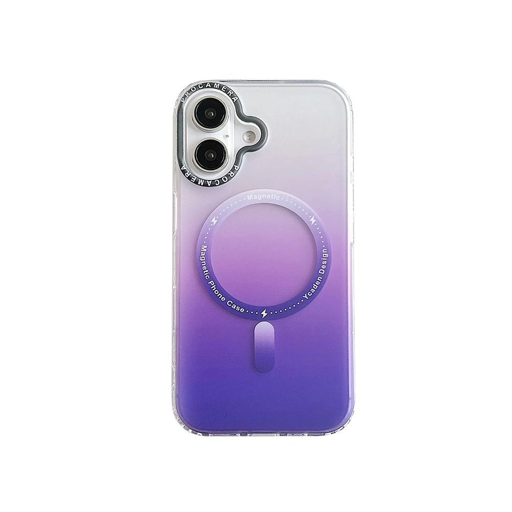 Fundas Para Cellular Wholesale Iphon From China IMD Iphon Phone Case for IP 15 16 Pm