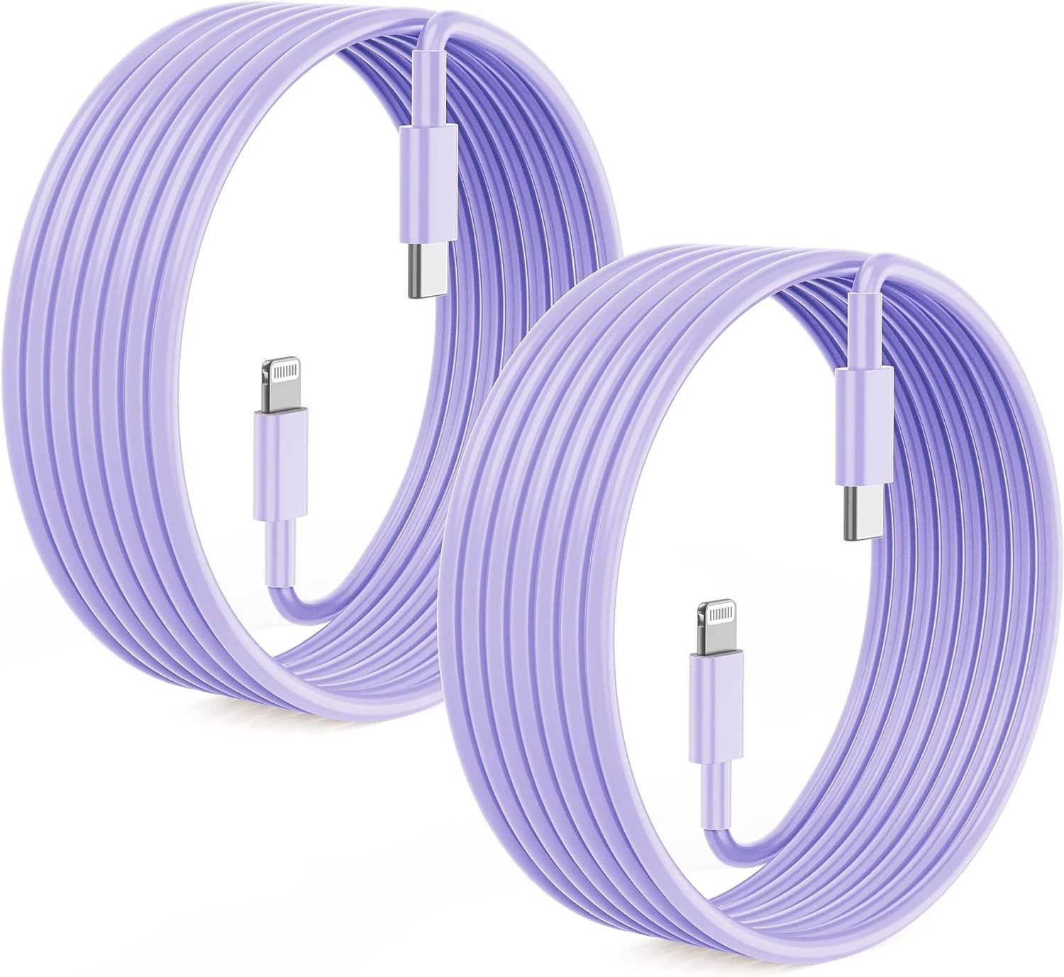 Good Quality Fast Charger Pd 27W 3A Type C to Lightning Charging Data Cable for iPhone 6 7 8 X 11 12 13 14 Mini Max PRO Max