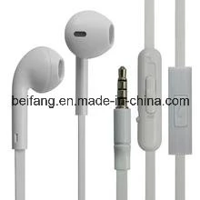 Headphones Common