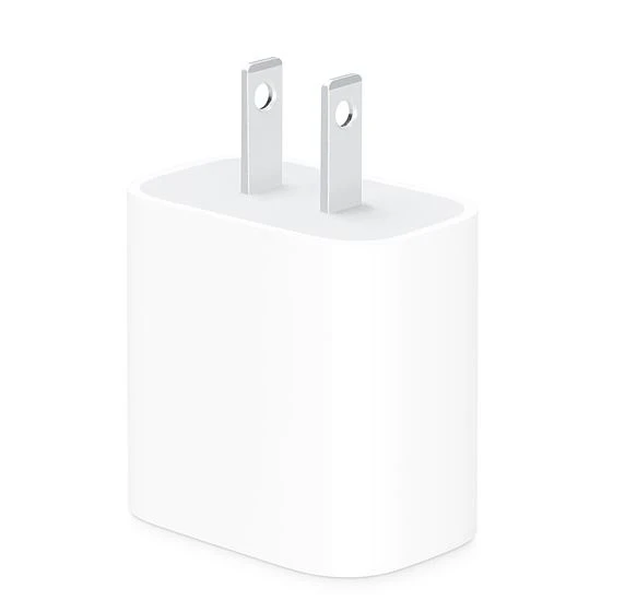 High Quality Mobile Phone Quick Fast Charger USB-C 20W Power Adapter for iPhone 11 13 14 PRO Max Us EU Plug