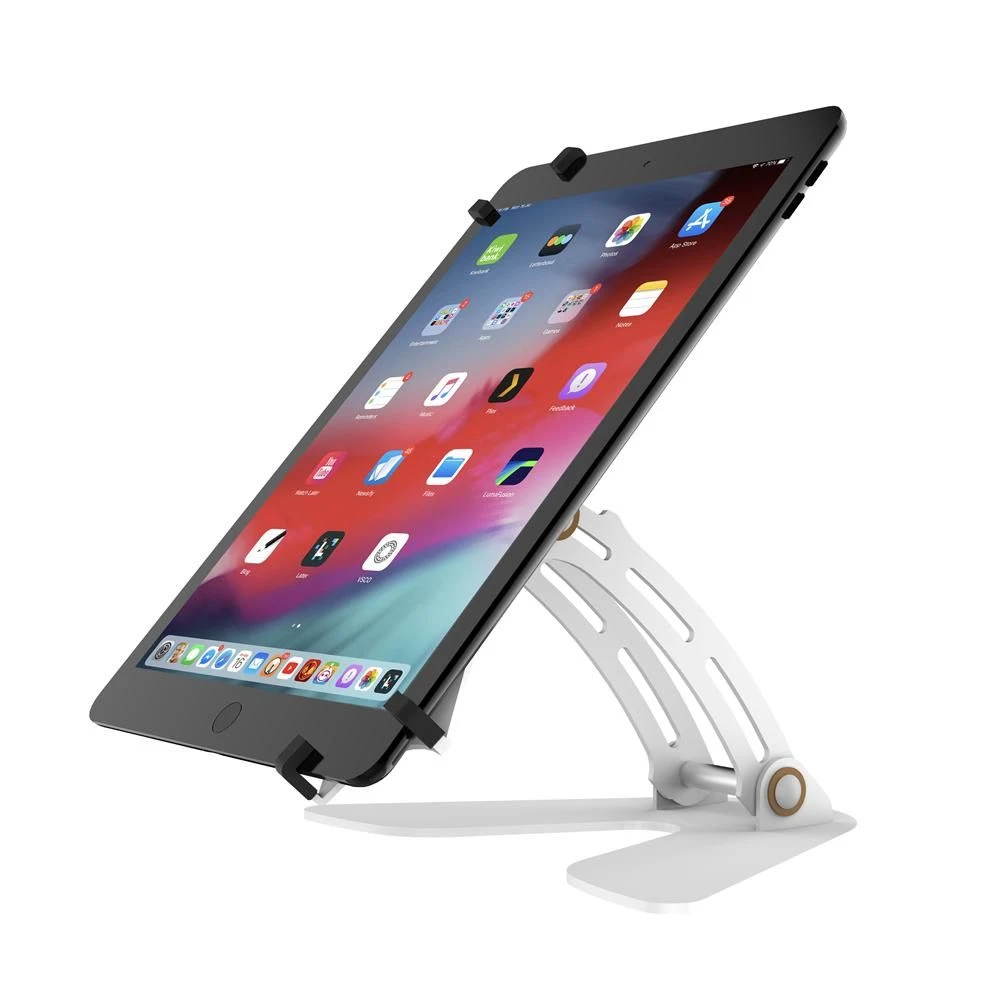 High Quality Patent Design Aluminum Phone Tablet Holder