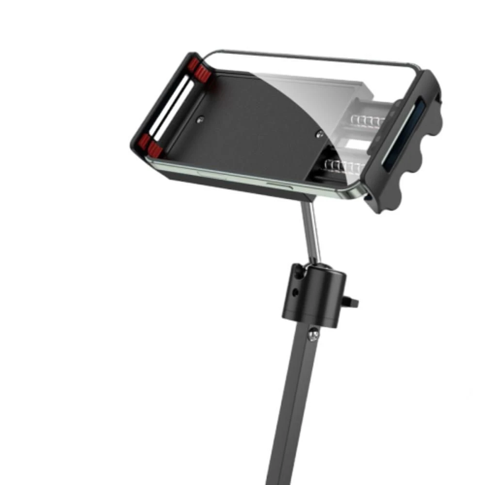 Hot Selling Cantilever Folding Bed Headboard Tabletop Tablet Phone Lazy Holder