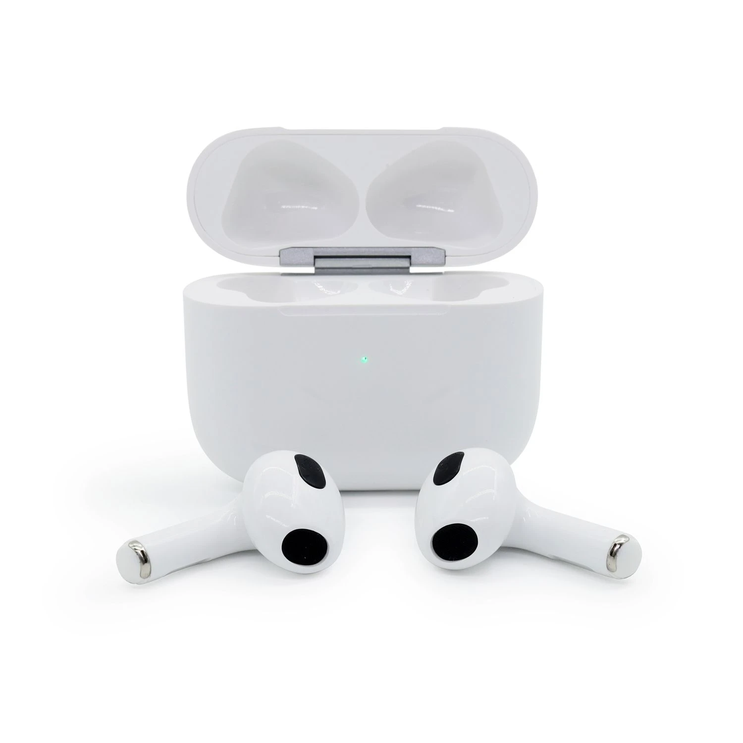 Hot Selling Popular Original Wholesale Wireless Bluetooth Auriculares Con Bluetooth Earphones Portable Earbuds Bluetooth Headset