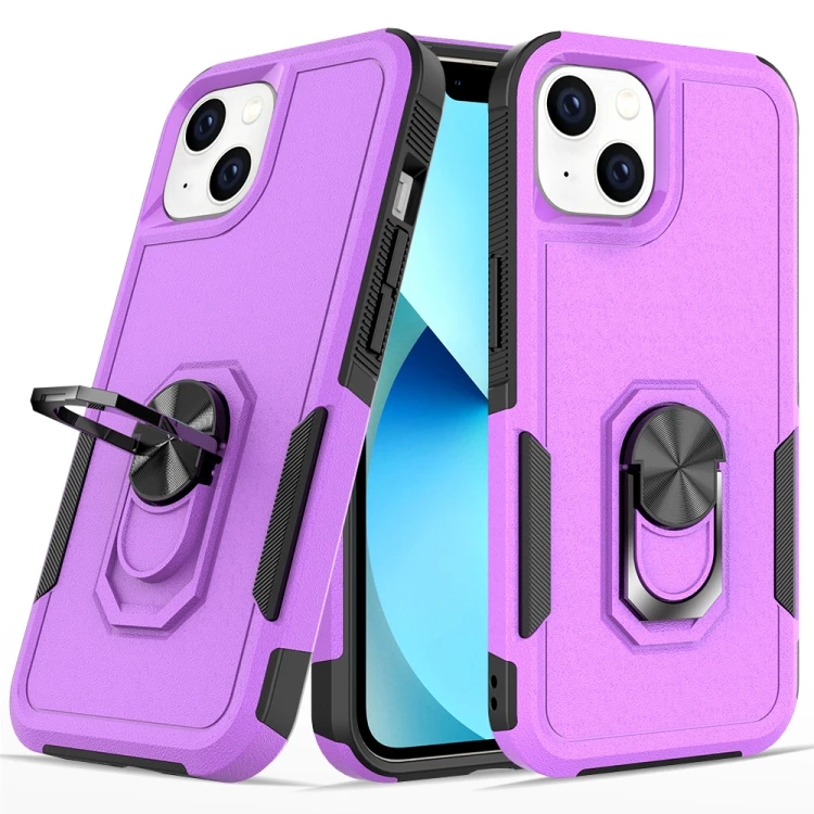 Hybrid Slim Defender Shockproof Case for iPhone 12 Redmi 10c Poco X4 PRO Google Pixel 8 PRO