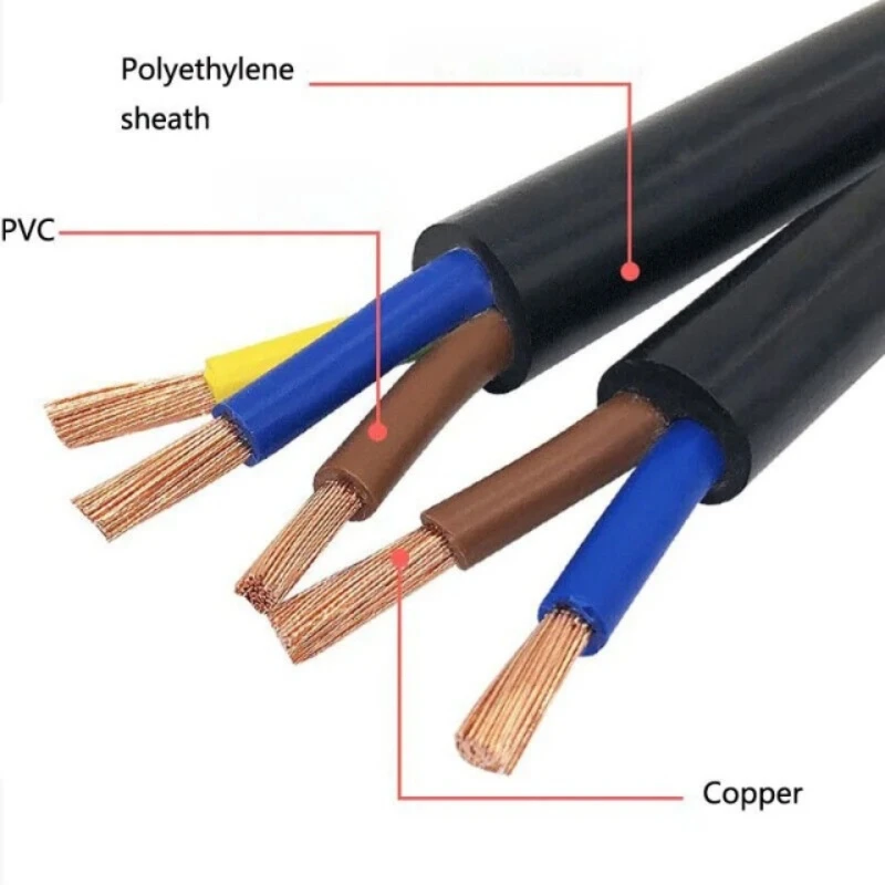 Jack 3.5mm Audio Cable Nylon Braid 3.5mm Car Aux Cable 1.5m Headphone Extension Code for Phone MP3 Car Headset Speaker