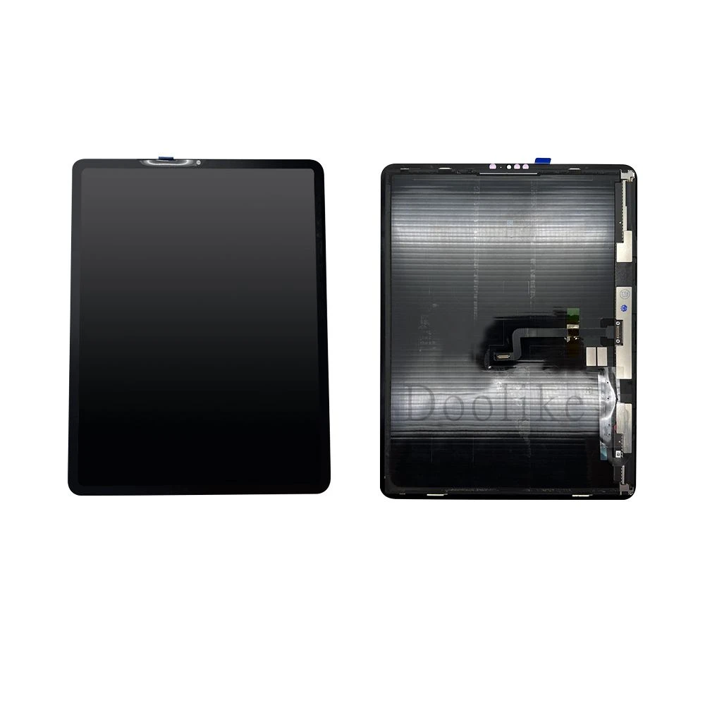 LCD Factory Good Price Fresh Production Time LCD Display Touch Screen for iPad Mini 6 PRO 12.9 A2436 2022 2021 2020 2018 PRO 11