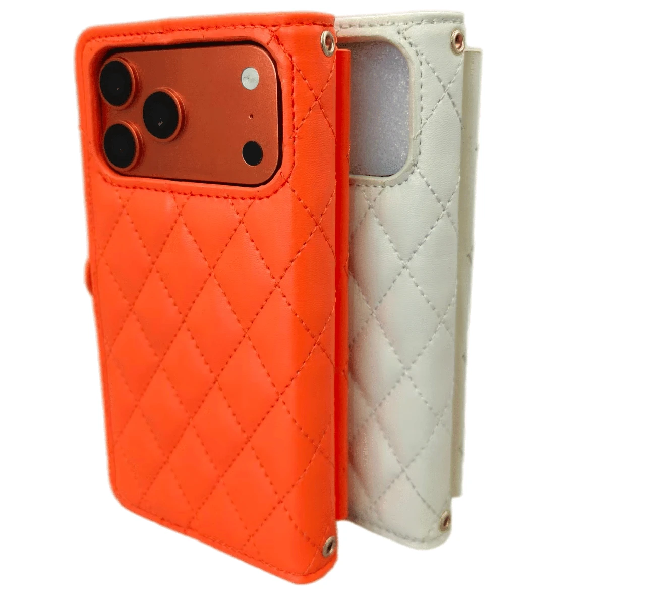 Latest iPhone Case: Durable and Customizable for Unique Styles