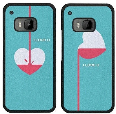 Luxury Fashion Hard Plastic Cell Phone Case for iPhone/Samsung/HTC/Ssonysony Xperia/iPod Touch Phone Covers