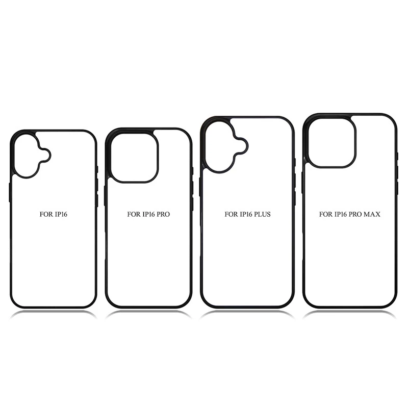 Mobile Cell Phone Accessories iPhone 16151413PRO Max Plus Samsung S23s21 iPhone Case
