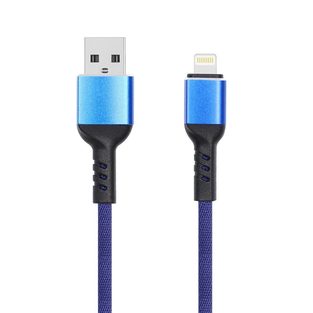Mobile Phone Accessories Data USB Charging Cable
