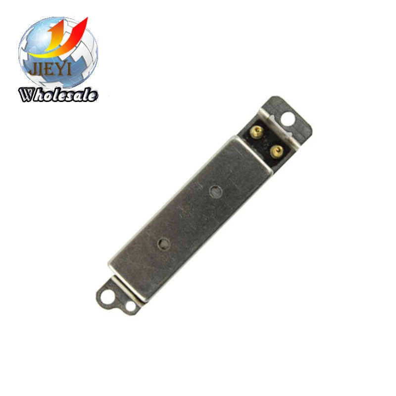 Mobile Phone Accessories for Vibro Per Apple iPhone 6s Compatibile
