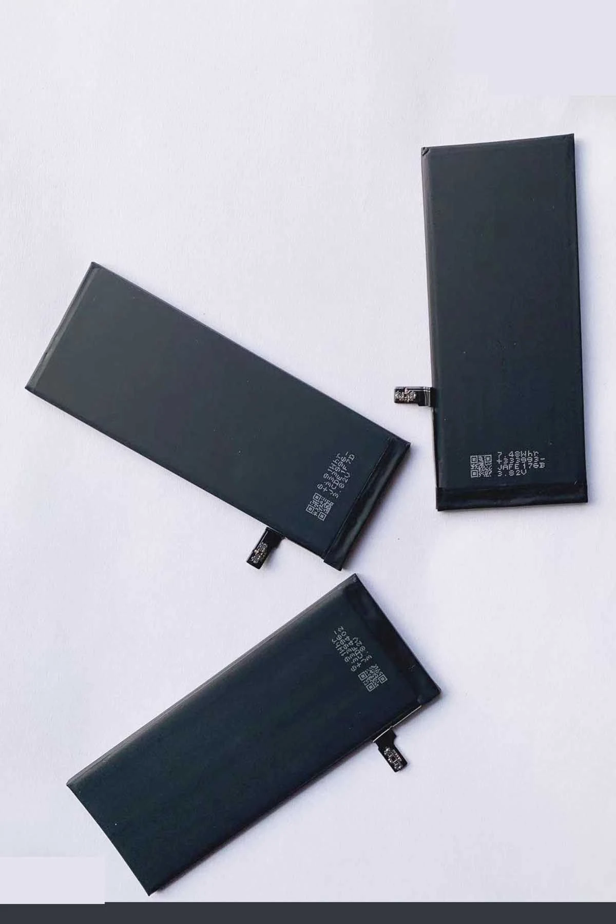 Mobile Phone Battery Wholesale Factory Repalacement