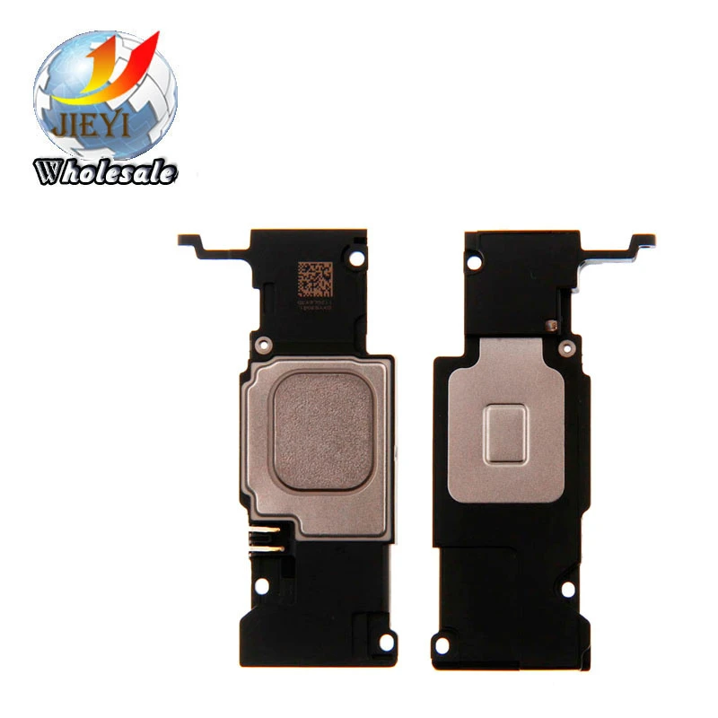 Mobile Phone Repair Parts for iPhone 6s Plus Loud Speaker Ringer Buzzer