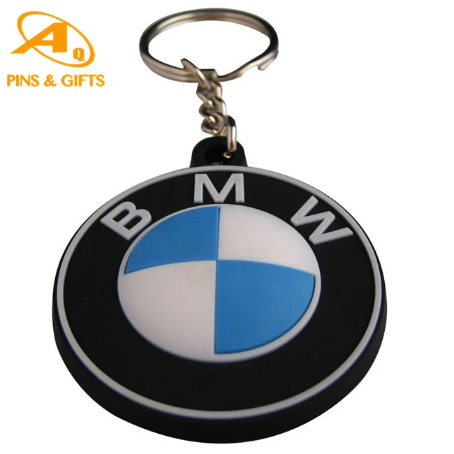 Monsta Car Carabiner Airtag Personalised Accessories Audi Anker Arrow Armband Soft PVC Rubber Alarm BMW Band Bottle Opener Silicone Keychain