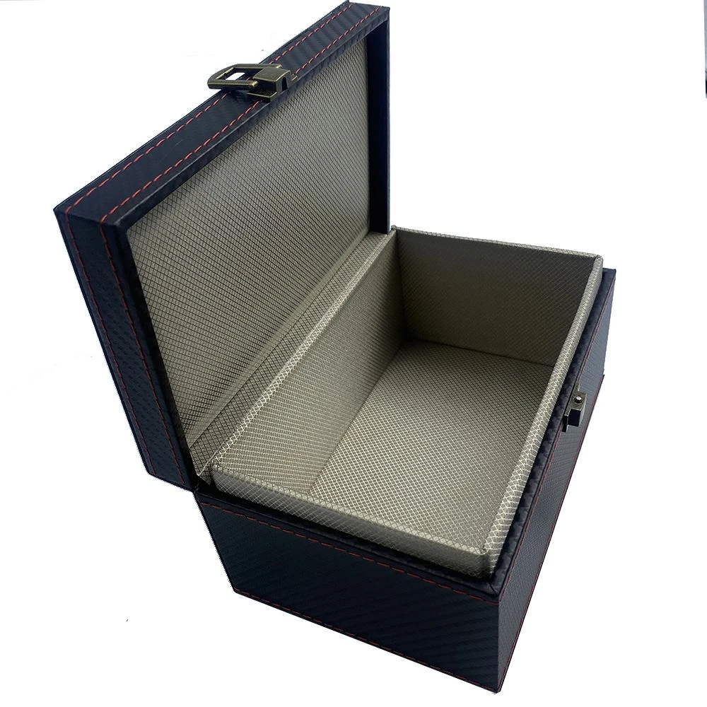 New Design RFID Blocking Faraday Key Case