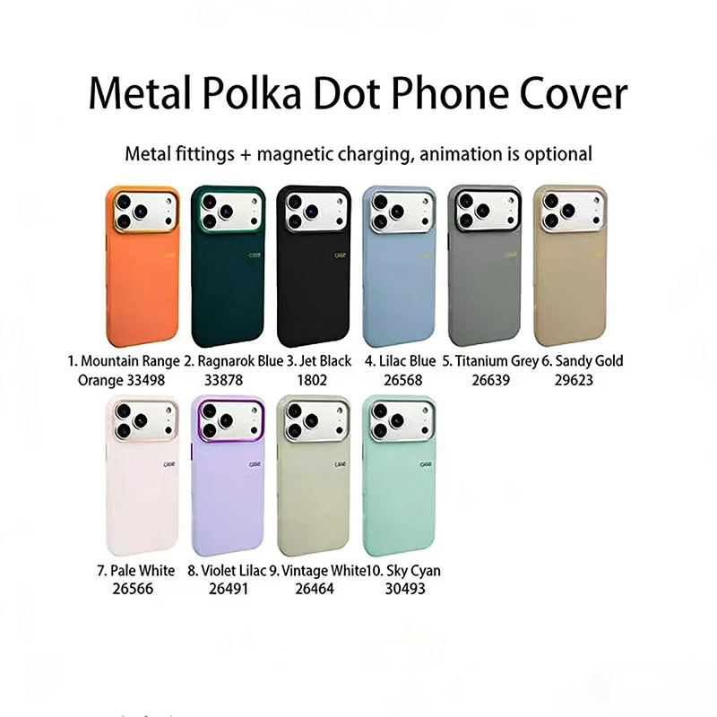 New Fashion Style Liquid Silicone Solid Color Phone Case for iPhone 16e 2025