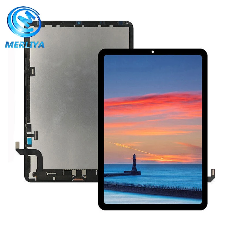 New LCD Screen Display Replacement for iPad Air 5