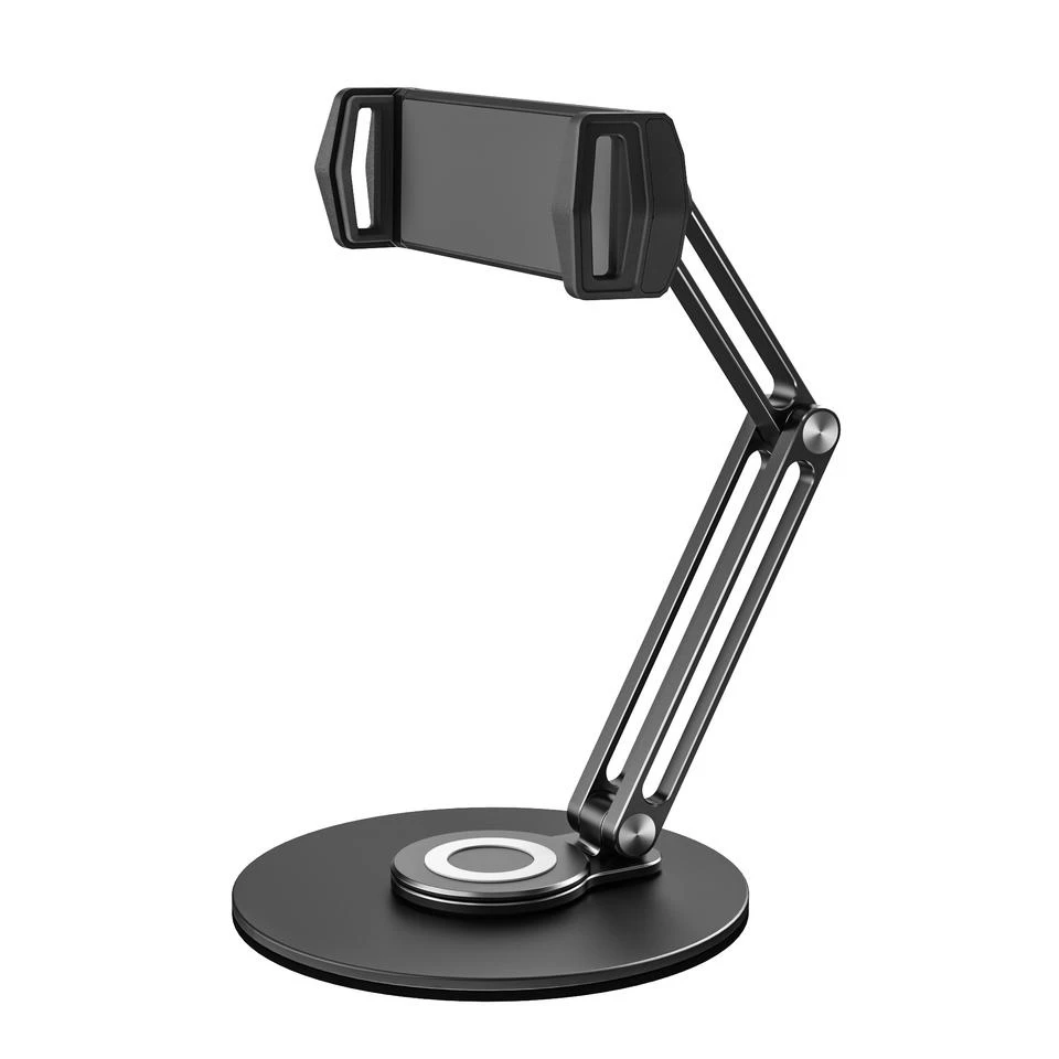 New Mobile Phone Rotary Tablet iPad Laptop Holder